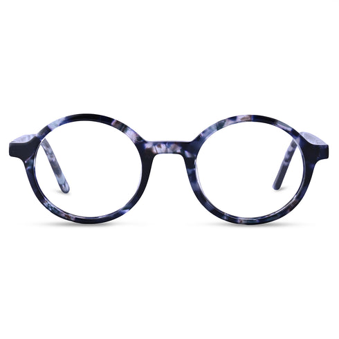 Vogily Eyewear- Lyon